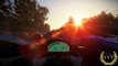 Project Cars - Racing into the night at Imola PS4 Gameplay