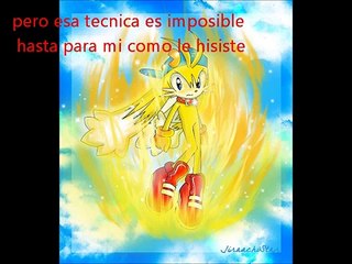 la vida de hellshield422 cap 3 (2da temporada)