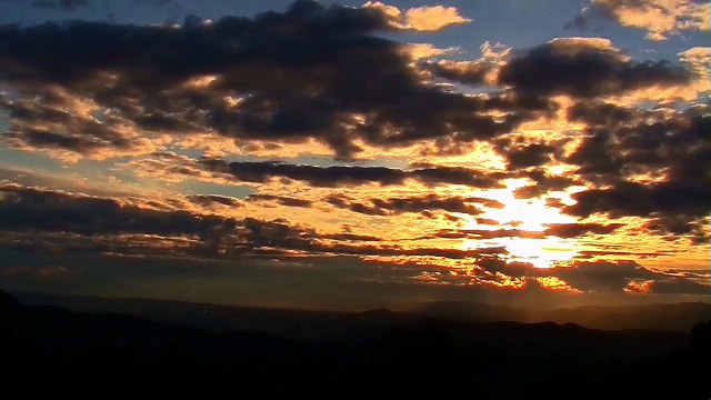 Así transcurrió el día 27/4/2015