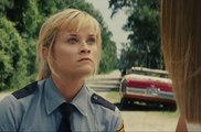 Hot Pursuit - Extrait VO