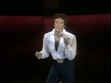 Tom Jones   - All By Myself   LIVE