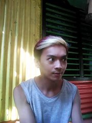 Funniest Pinoy Dubsmash Ever ( Nora Aunor Edition )