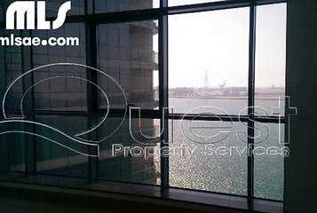 Luxury and Bright 2 BDR Apartment  breath taking sea views. - mlsae.com
