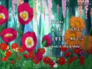 la vida de hellshield422 cap 5 2da temporada