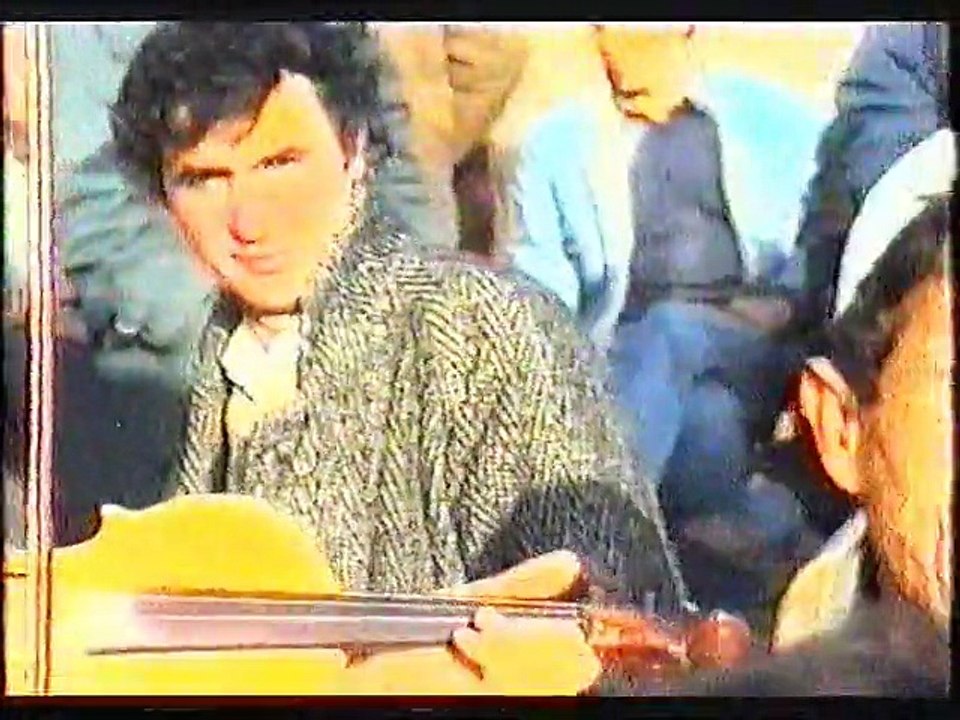 Mleqani - qan sulltani prej trishtimi