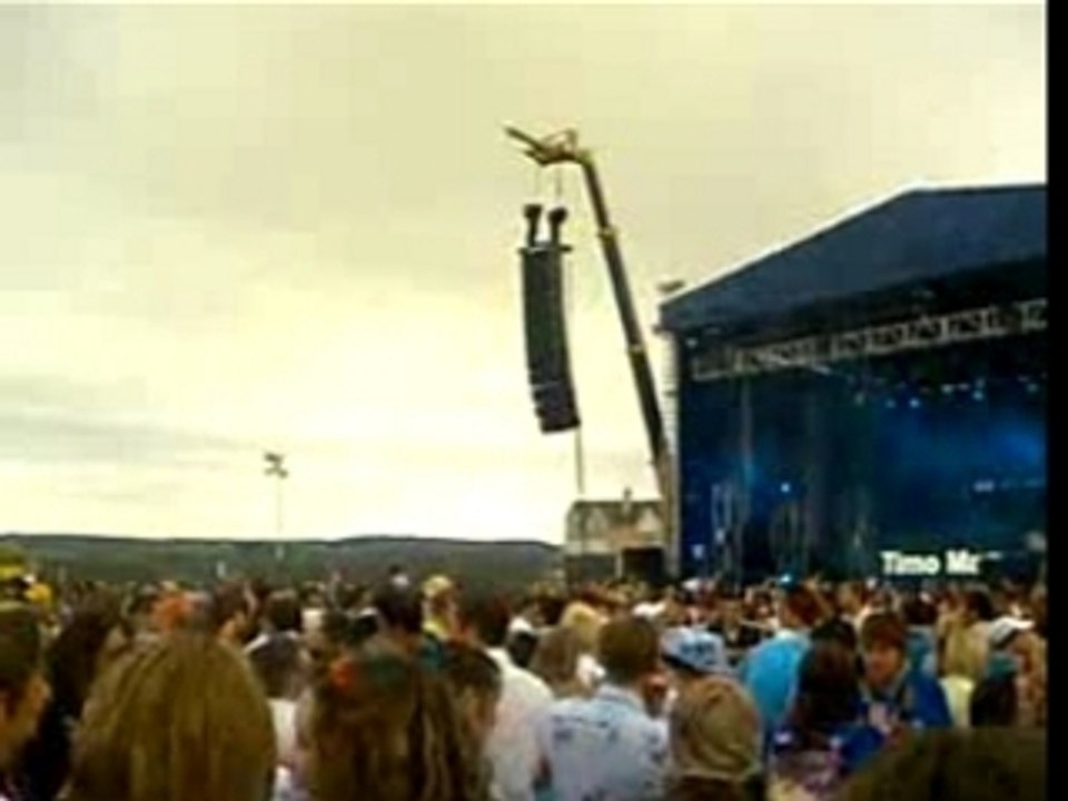 Video048