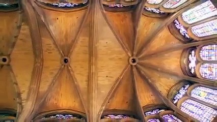 Intégrale de chant grégorien - Gregorian chant -  Libera me