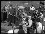 Ievan Polkka -  Lumberjack band 1952