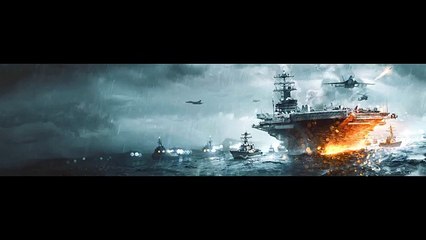 Battlefield-4-Naval-Strike-Trailer-Soundtrack-Theme-Song