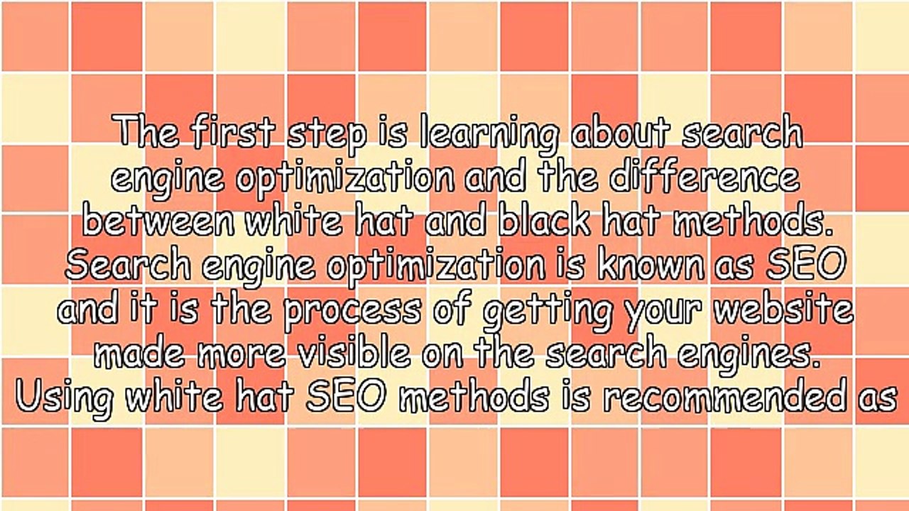 Tips For Profitable Content Marketing