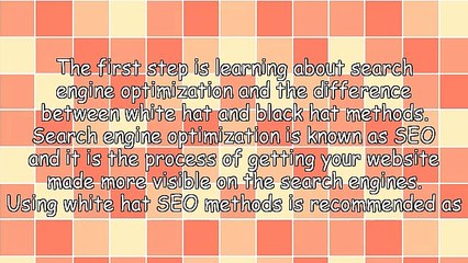 Tips For Profitable Content Marketing