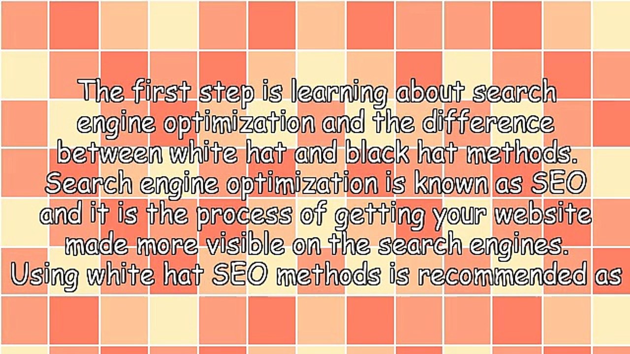 Tips For Profitable Content Marketing