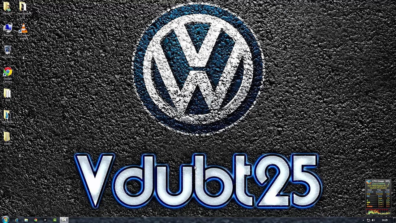 XBMC/KODI IPTV Stalker addon (27/4/2015)