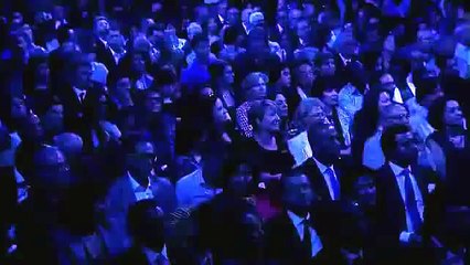 Cem Yılmaz Yeni İngilizce Gösterisi | Polonya Forum