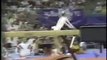 Shannon Miller - 1992 Olympics EF - Balance Beam