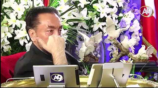 İslam'ın Kolaylık Dini Olduğunu Bildiren Ayetlerin Tefsiri (26 Nisan 2015 tarihli sohbetten)