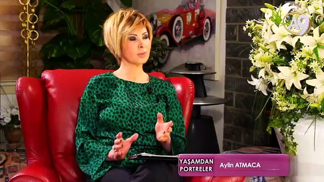 Yaşamdan Portreler, 24. Bölüm - Zekai Tunca, Türk Sanat Müziği Sanatçısı