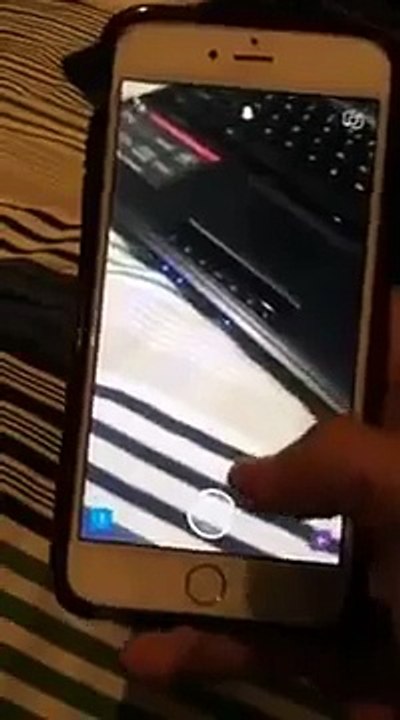 Solution Infaillible pour Envoyer de Long Message sur Snapchat