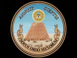 Abraham-Hicks - The Illuminati