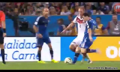 Rap porta algo a cambiado lionel messi