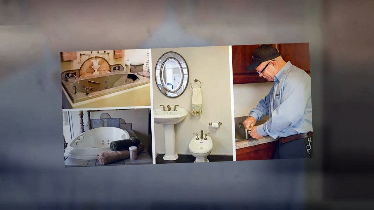 Bowen Plumbing Inc | Hot Springs Plumbers