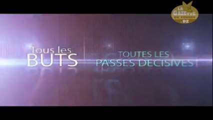 Semaine Du Fennec# 25