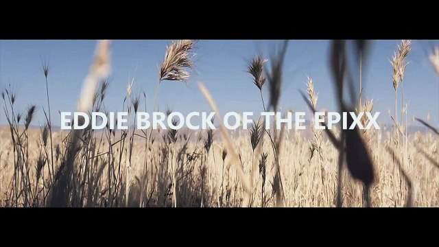 Planet Asia & DirtyDiggs feat Eddie Brock of The Epixx Cup Over Filleth