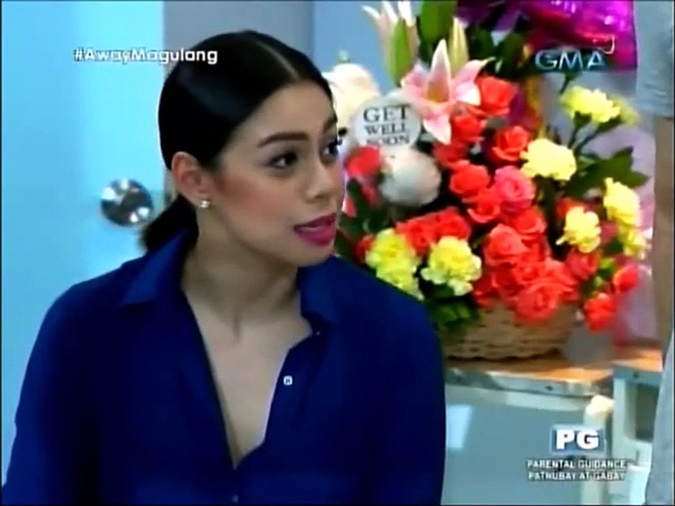 YAGIT (april 27, 2015) PART 5