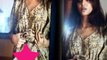 Radhika Apte Hot Leaked New Video MMS Scandal - The Bollywood