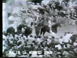 Palio dell'Assunta 1968