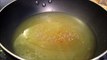 How to make Egg Drop Soup - Chinese Recipe