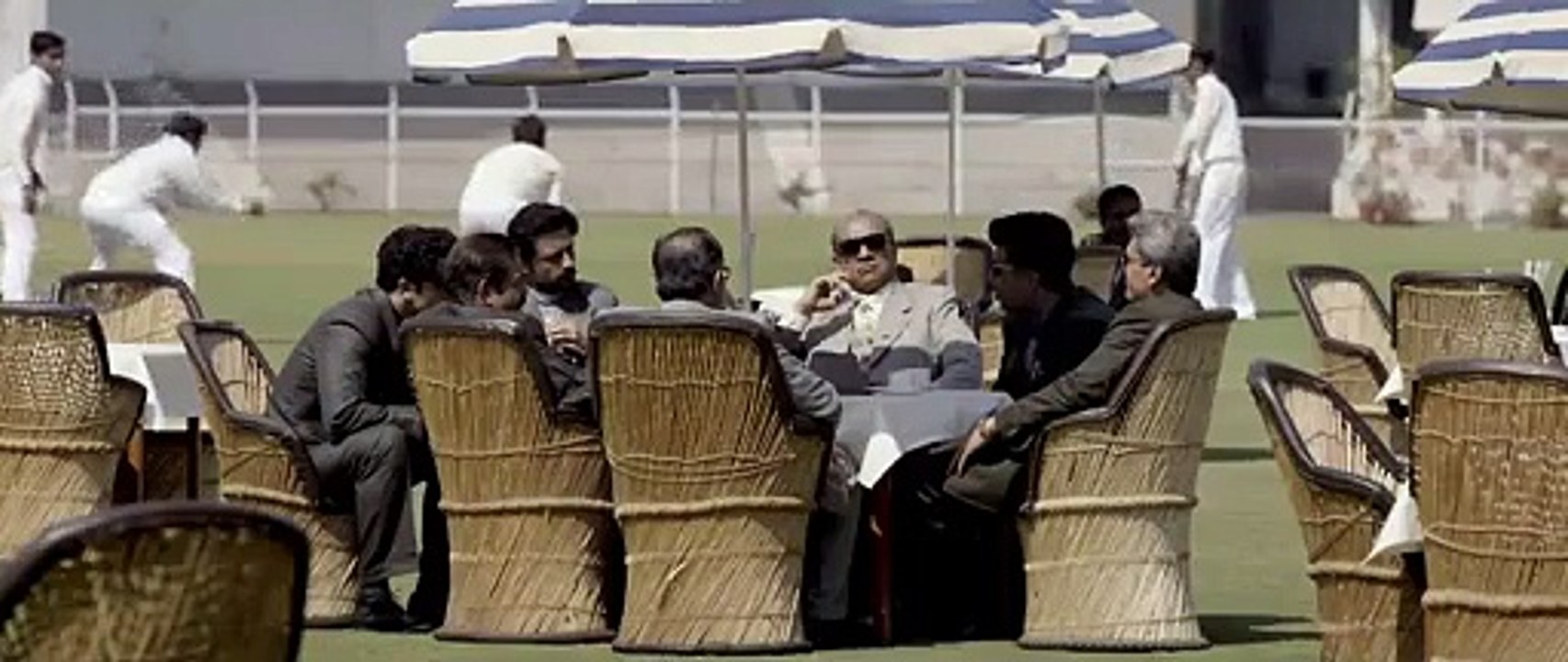 Bombay Velvet‬ -  2nd Hindi Movie HD Trailer [2015]