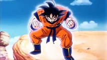 Why Is Goku Stronger than Vegeta? (Qaaman's Video)