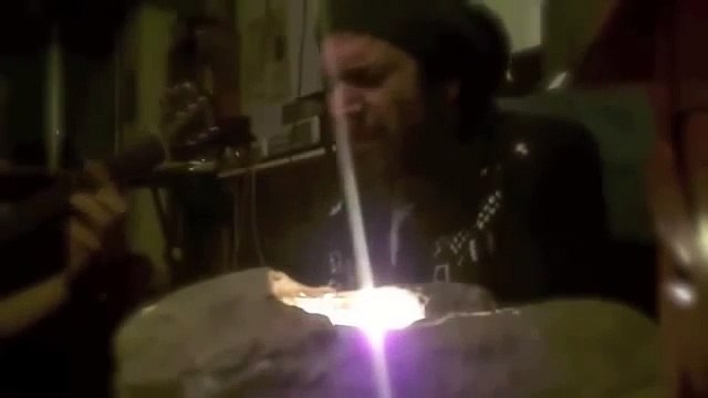 Halil Sezai - Gece Saçlım