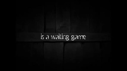 Waiting Game-BANKS (Lyrics)