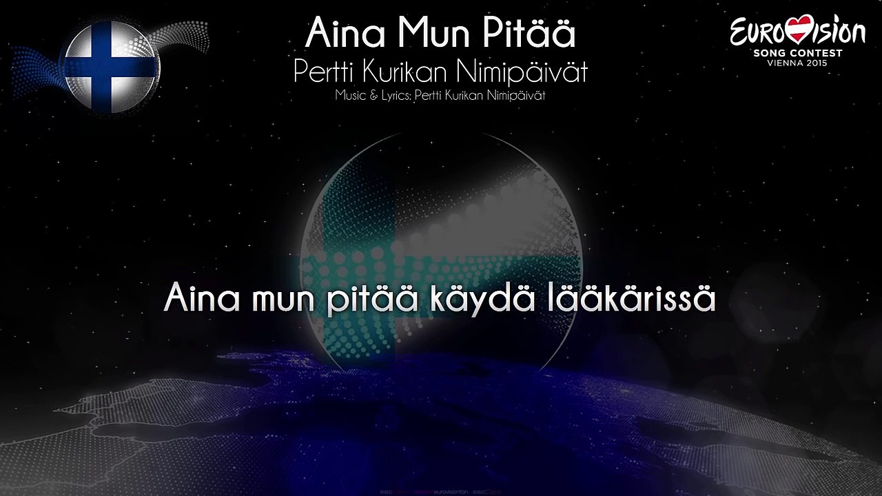 PKN-finlandia