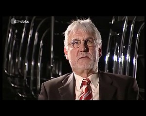 4/6 Determinismus, Freier Wille, Willensfreiheit, illusion der Freiheit Teil 4/6 5v28m