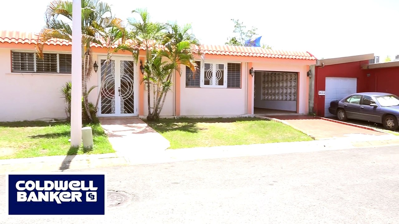 Pool Home Sale Carolina Puerto Rico