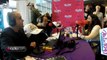 Jordin Sparks Talks Bobbi Kristina Brown, Whitney Houston & GRAMMY Nomination