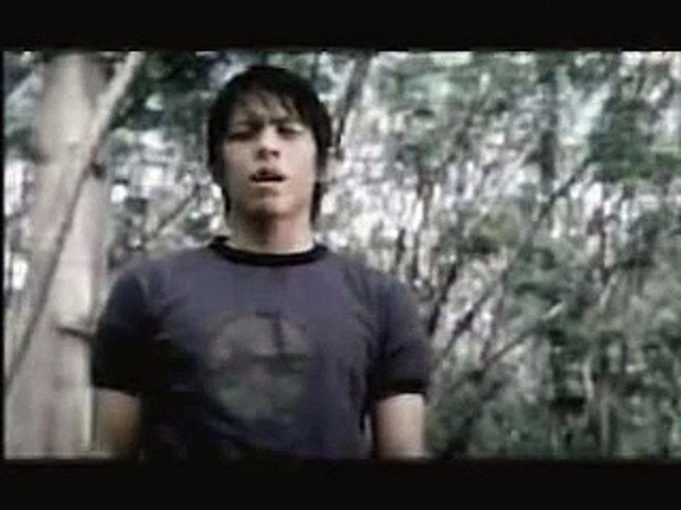 lagu