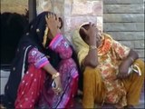 Badin phtg 2 women police station pkg