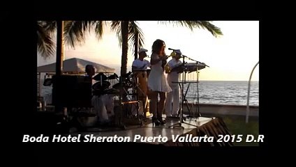 LA DEL MOÑO COLORADO