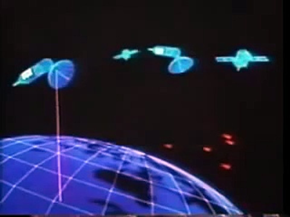 Nikola Tesla