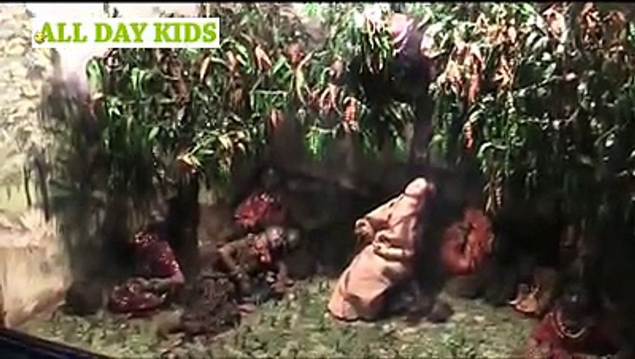 Alldaykids.tv Bal Bhavan