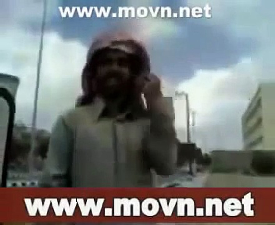 الشاعر علي الحارثي يتحدى الشاعر ناصر الفراعنة