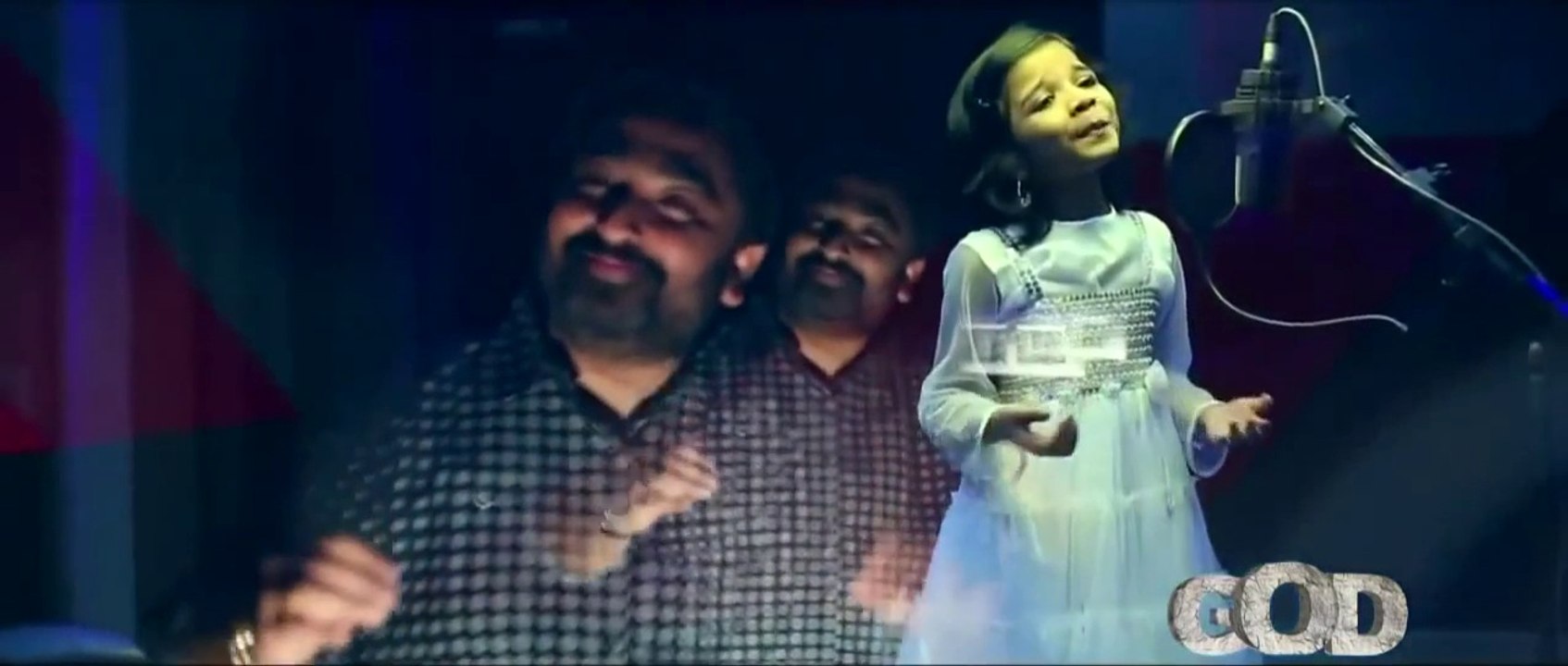 Mele manathe eeshoye | Mele Manathe eesoye  |Mele manathe Shreya song