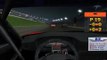 GTR - FIA GT Racing Game at Daytona International Speedway