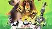 Madagascar 2 Escape to Africa - The Traveling Song