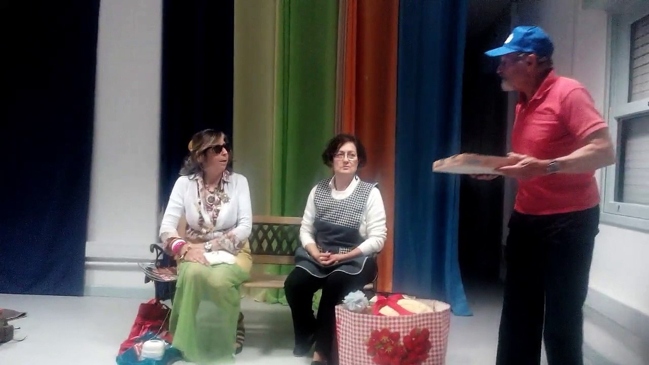 A Que Horas Chega O Autocarro?