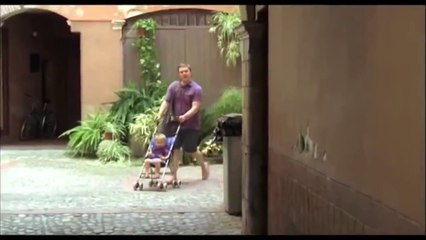 Mayoría Oprimida (Español)